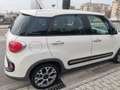Fiat 500L 1.6 mjt Trekking 120cv E6 - thumbnail 2