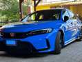 Honda Civic Type R FL5 Blu/Azzurro - thumbnail 1