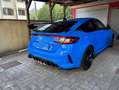 Honda Civic Type R FL5 Blu/Azzurro - thumbnail 4
