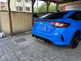 Honda Civic Type R FL5 Blu/Azzurro - thumbnail 3