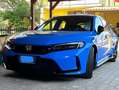Honda Civic Type R FL5 Blu/Azzurro - thumbnail 2