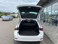 Skoda Octavia Combi 2.0 TDI Style AHK+17"+NAVI-COLUMBU Weiß - thumbnail 12