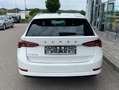 Skoda Octavia Combi 2.0 TDI Style AHK+17"+NAVI-COLUMBU Weiß - thumbnail 4