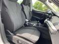 Skoda Octavia Combi 2.0 TDI Style AHK+17"+NAVI-COLUMBU Weiß - thumbnail 13
