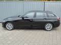 BMW 318 318 i Automatik Touring Advantage LED Sitzh. PDC Schwarz - thumbnail 15