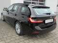 BMW 318 318 i Automatik Touring Advantage LED Sitzh. PDC Schwarz - thumbnail 4