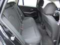BMW 318 318 i Automatik Touring Advantage LED Sitzh. PDC Schwarz - thumbnail 13