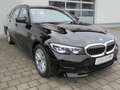BMW 318 318 i Automatik Touring Advantage LED Sitzh. PDC Schwarz - thumbnail 3