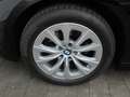 BMW 318 318 i Automatik Touring Advantage LED Sitzh. PDC Schwarz - thumbnail 17