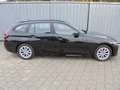 BMW 318 318 i Automatik Touring Advantage LED Sitzh. PDC Schwarz - thumbnail 16