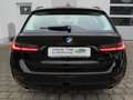 BMW 318 318 i Automatik Touring Advantage LED Sitzh. PDC Schwarz - thumbnail 5