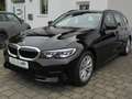 BMW 318 318 i Automatik Touring Advantage LED Sitzh. PDC Schwarz - thumbnail 1