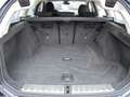BMW 318 318 i Automatik Touring Advantage LED Sitzh. PDC Schwarz - thumbnail 14