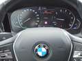 BMW 318 318 i Automatik Touring Advantage LED Sitzh. PDC Schwarz - thumbnail 11