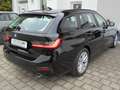 BMW 318 318 i Automatik Touring Advantage LED Sitzh. PDC Schwarz - thumbnail 6
