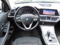 BMW 318 318 i Automatik Touring Advantage LED Sitzh. PDC Schwarz - thumbnail 10