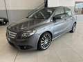 Mercedes-Benz B 200 CDI Automatic Premium Grigio - thumbnail 1