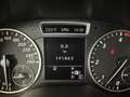 Mercedes-Benz B 200 CDI Automatic Premium Grigio - thumbnail 15