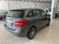 Mercedes-Benz B 200 CDI Automatic Premium Grigio - thumbnail 5