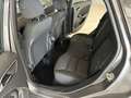 Mercedes-Benz B 200 CDI Automatic Premium Grigio - thumbnail 10