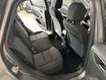 Mercedes-Benz B 200 CDI Automatic Premium Grigio - thumbnail 12