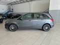 Mercedes-Benz B 200 CDI Automatic Premium Grigio - thumbnail 8