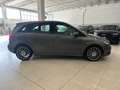 Mercedes-Benz B 200 CDI Automatic Premium Grigio - thumbnail 4