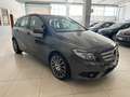 Mercedes-Benz B 200 CDI Automatic Premium Grigio - thumbnail 3