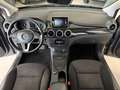 Mercedes-Benz B 200 CDI Automatic Premium Grigio - thumbnail 14