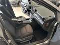 Mercedes-Benz B 200 CDI Automatic Premium Grigio - thumbnail 13