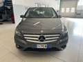 Mercedes-Benz B 200 CDI Automatic Premium Grigio - thumbnail 2