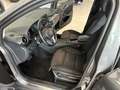 Mercedes-Benz B 200 CDI Automatic Premium Grigio - thumbnail 9