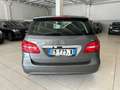 Mercedes-Benz B 200 CDI Automatic Premium Grigio - thumbnail 6
