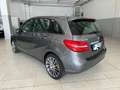 Mercedes-Benz B 200 CDI Automatic Premium Grigio - thumbnail 7
