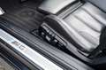 BMW M6 6-serie Cabrio | Carbon | 360 cam | Head up Displa Gris - thumbnail 29