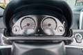 BMW M6 6-serie Cabrio | Carbon | 360 cam | Head up Displa Gris - thumbnail 39