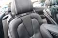 BMW M6 6-serie Cabrio | Carbon | 360 cam | Head up Displa Gris - thumbnail 5