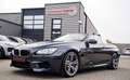 BMW M6 6-serie Cabrio | Carbon | 360 cam | Head up Displa Gris - thumbnail 1