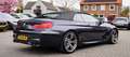 BMW M6 6-serie Cabrio | Carbon | 360 cam | Head up Displa Gris - thumbnail 43