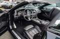 BMW M6 6-serie Cabrio | Carbon | 360 cam | Head up Displa Gris - thumbnail 26