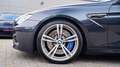 BMW M6 6-serie Cabrio | Carbon | 360 cam | Head up Displa Gris - thumbnail 36