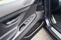 BMW M6 6-serie Cabrio | Carbon | 360 cam | Head up Displa Gris - thumbnail 28