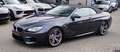 BMW M6 6-serie Cabrio | Carbon | 360 cam | Head up Displa Gris - thumbnail 40