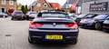 BMW M6 6-serie Cabrio | Carbon | 360 cam | Head up Displa Gris - thumbnail 24
