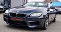 BMW M6 6-serie Cabrio | Carbon | 360 cam | Head up Displa Gris - thumbnail 8