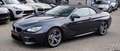 BMW M6 6-serie Cabrio | Carbon | 360 cam | Head up Displa Gris - thumbnail 41