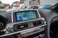 BMW M6 6-serie Cabrio | Carbon | 360 cam | Head up Displa Gris - thumbnail 38