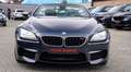BMW M6 6-serie Cabrio | Carbon | 360 cam | Head up Displa Gris - thumbnail 9