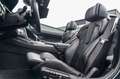 BMW M6 6-serie Cabrio | Carbon | 360 cam | Head up Displa Gris - thumbnail 30