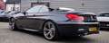 BMW M6 6-serie Cabrio | Carbon | 360 cam | Head up Displa Gris - thumbnail 32